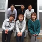 採用情報